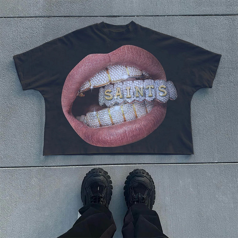 Billionaire T Shirts