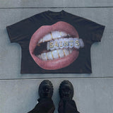 Billionaire T Shirts