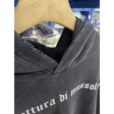 ERD Hoodie