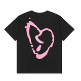 Revenge T Shirts