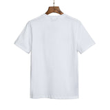 Palm Angle T Shirts