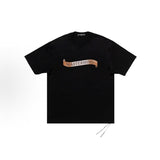 VTG T Shirts