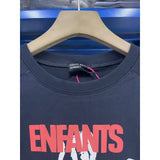 ERD T Shirts