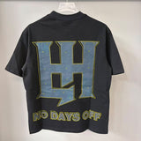 LIFE HUSTLERS T Shirts
