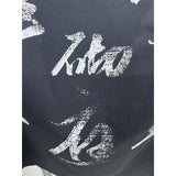 VTG T Shirts