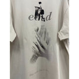 ERD T Shirts
