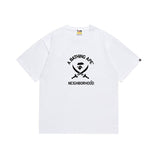 Bathing ape T Shirts