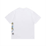 Bathing ape T Shirts