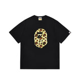 Bathing ape T Shirts