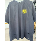 VTG T Shirts
