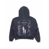 ERD Hoodie