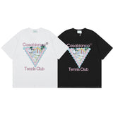 Casblanca T Shirts