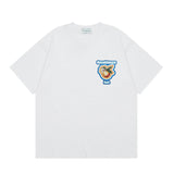 Casblanca T Shirts
