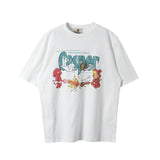 VTG T Shirts