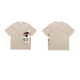Bathing ape T Shirts
