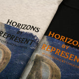 VTG T Shirts