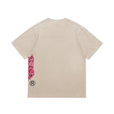 Bathing ape T Shirts