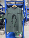 ERD T Shirts
