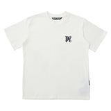 Palm Angle T Shirts