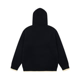 Stussy Sweater