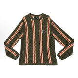 Stussy Sweater
