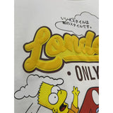 VTG T Shirts