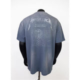 VTG T Shirts