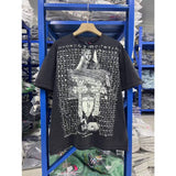 ERD T Shirts