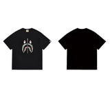Bathing ape T Shirts