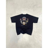 VTG T Shirts