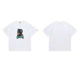 Bathing ape T Shirts