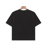 Billionaire T Shirts