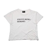 ERD T Shirts