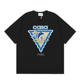Casblanca T Shirts