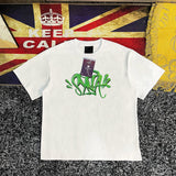 Syna World T Shirts
