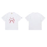 Bathing ape T Shirts