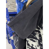 ERD Hoodie