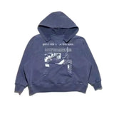 ERD Hoodie