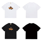 Bathing ape T Shirts