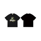 Bathing ape T Shirts