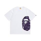 Bathing ape T Shirts