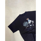VTG T Shirts