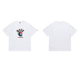 Bathing ape T Shirts