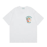 Casblanca T Shirts
