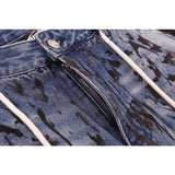 Hellstar Jeans