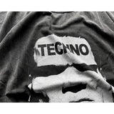 VTG T Shirts
