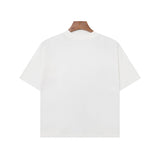 Billionaire T Shirts