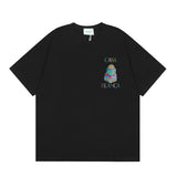 Casblanca T Shirts