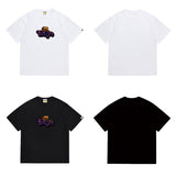 Bathing ape T Shirts