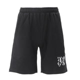 Palm Angle Shorts